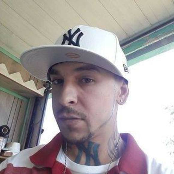 Meet your Posher, Eric - Picture 1 of 1